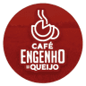 logo engenho do queijo